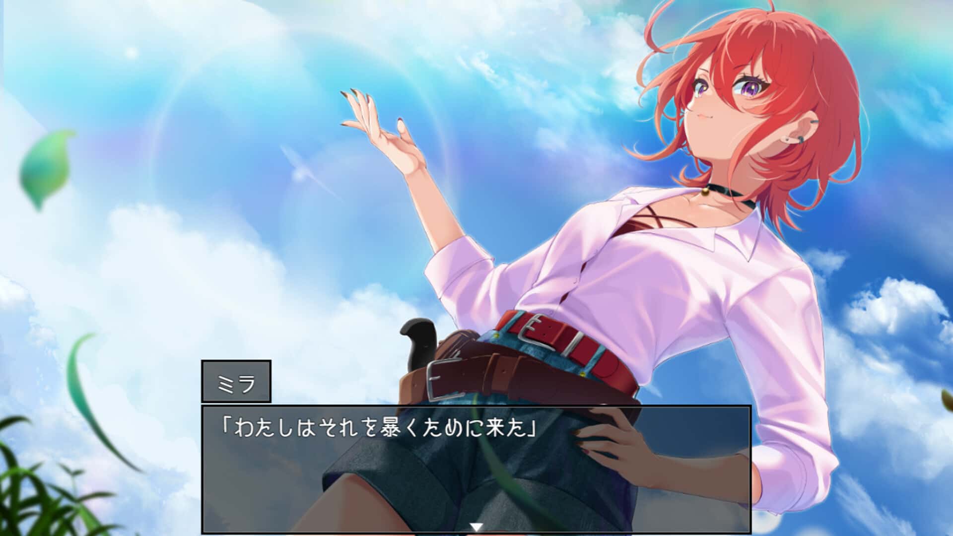 视觉数据4