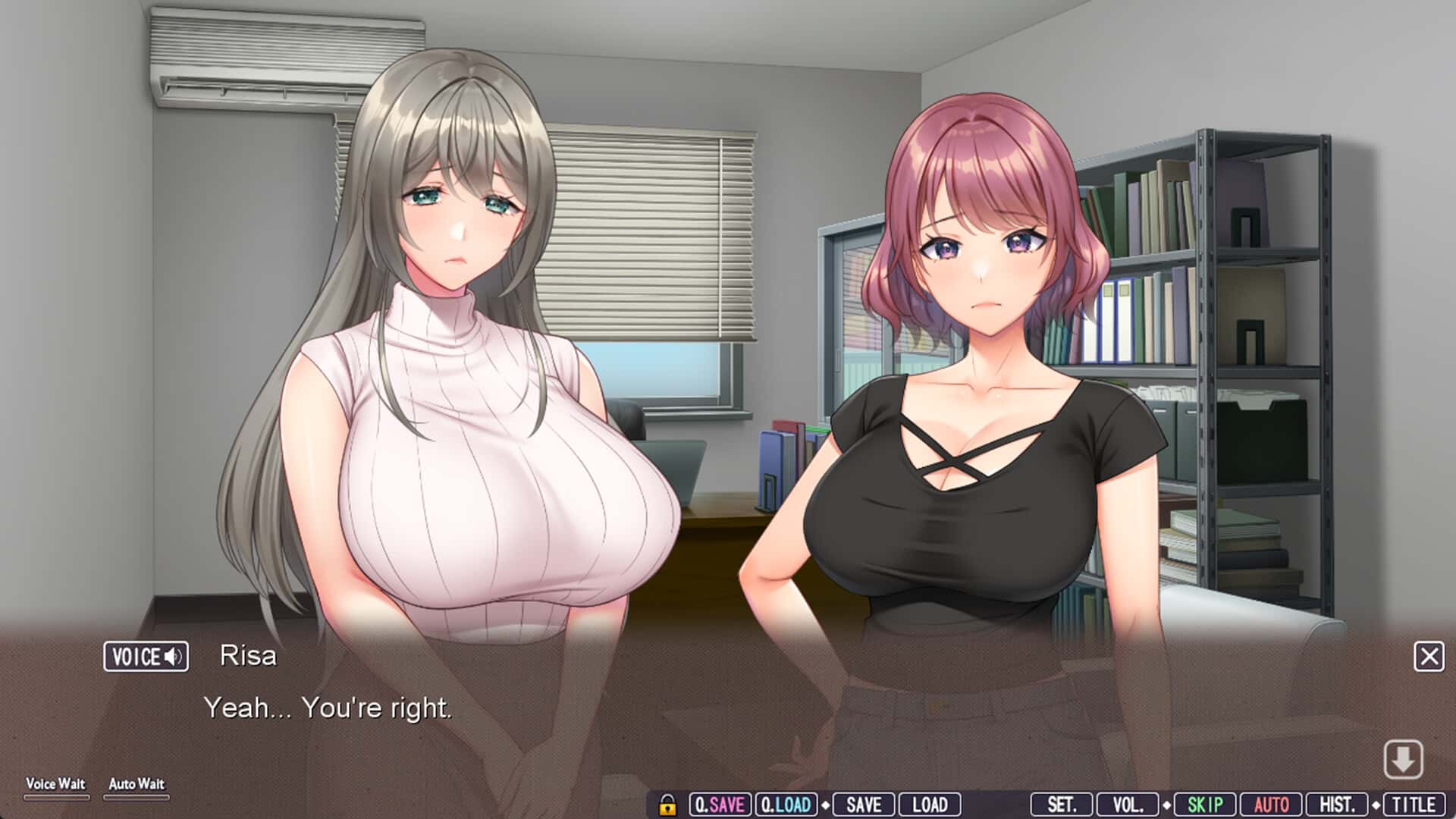 视觉数据4